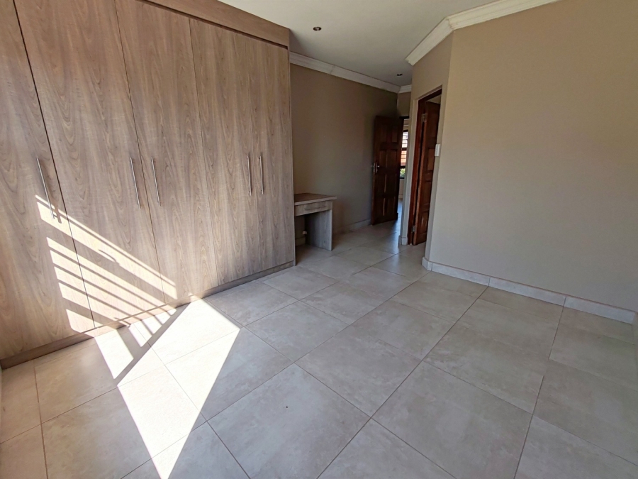 1 Bedroom Property for Sale in Baillie Park North West